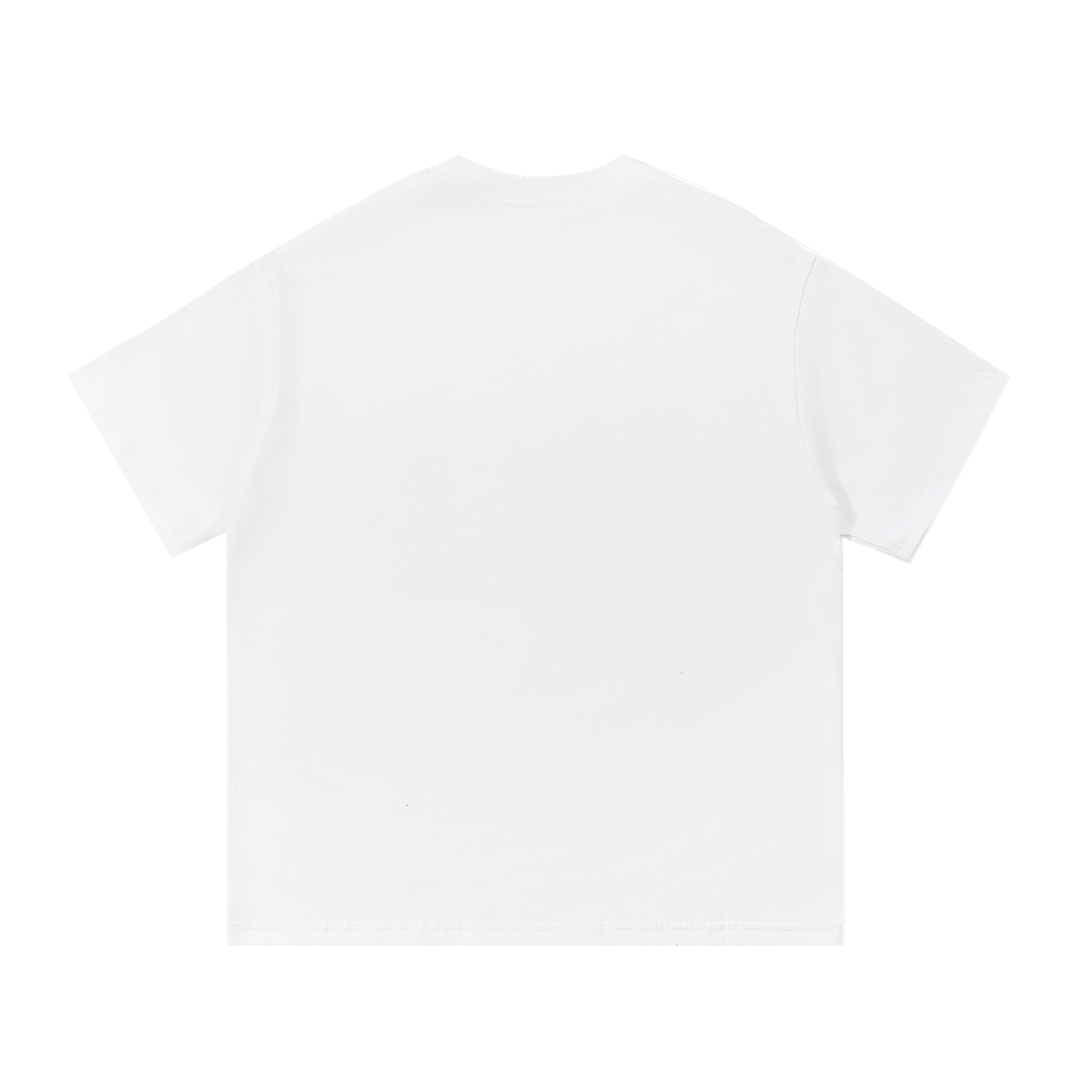 "Investor" Shirt