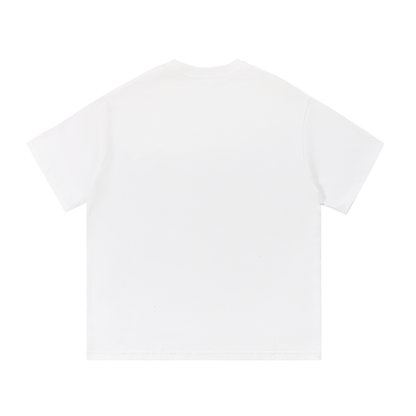 "Investor" Shirt