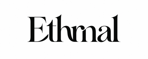 Ethrnal