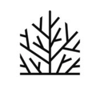 Ethrnal